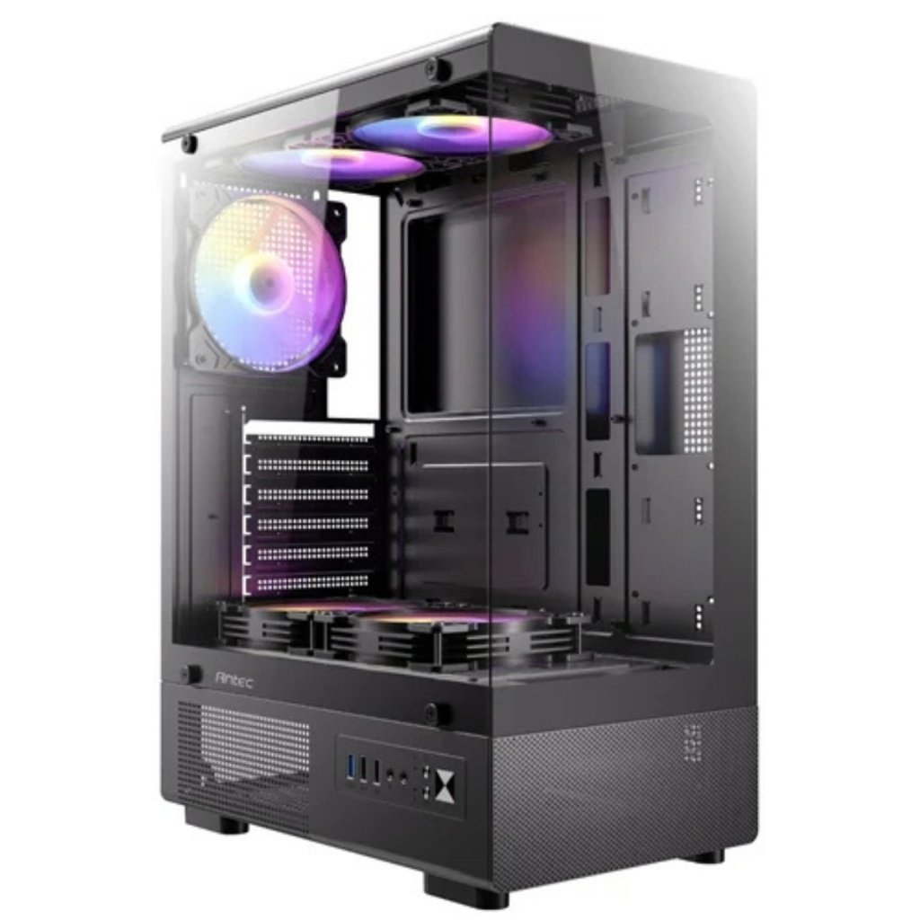 ANTEC-VCX300