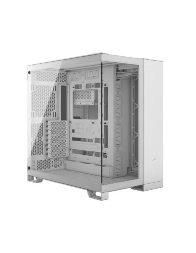 CASE-CORSAIR-6500X