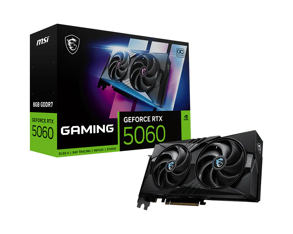 RTX5060-MSI-GAMINGOC