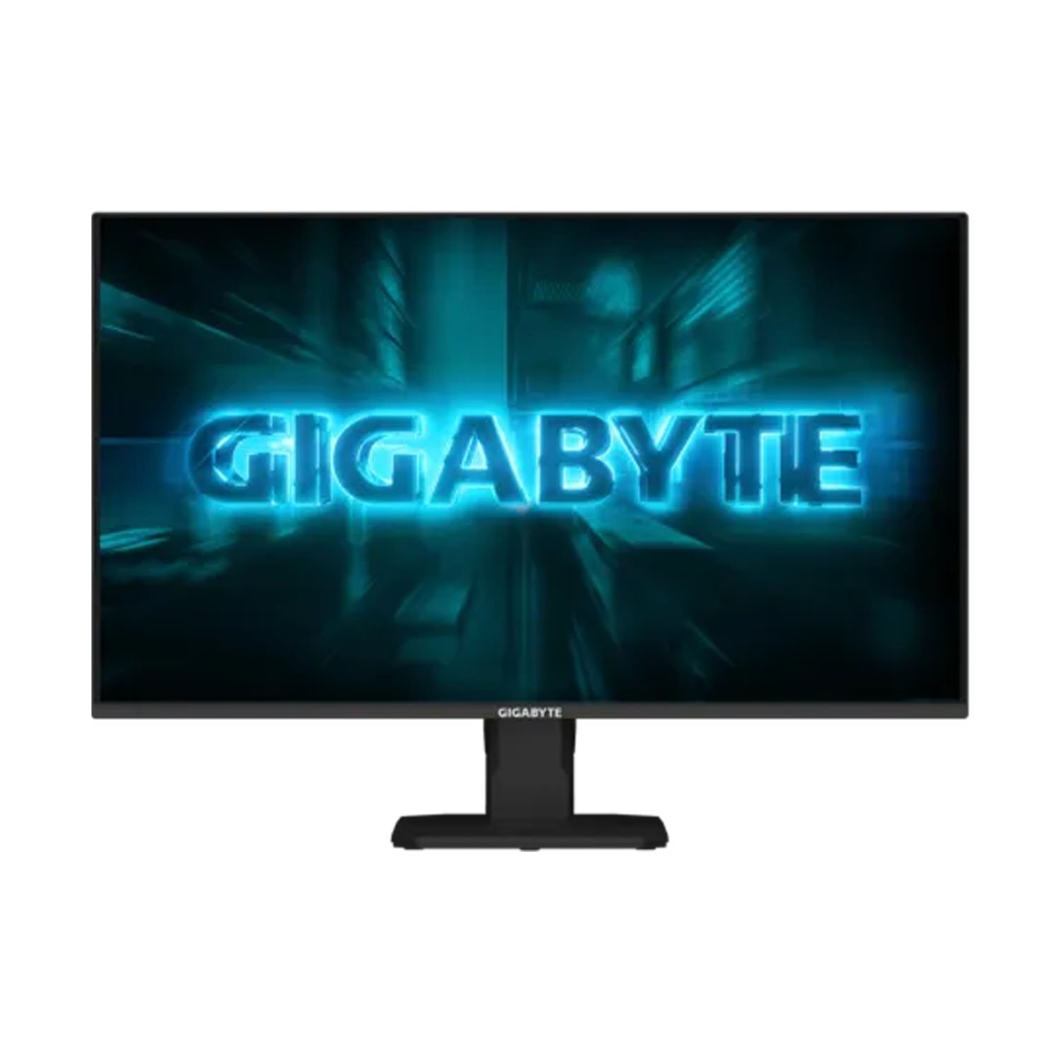 MONITOR GIGABYTE GS25F14 25″ IPS FHD 144HZ
