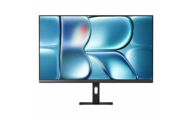 MONITOR XIAOMI A27QI 2026 27″ QHD IPS 120HZ